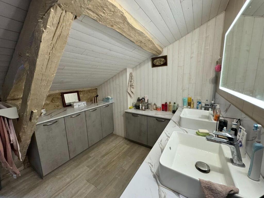 Domaine La Buissiere Duravel "La Maison" Piscine Privative المظهر الخارجي الصورة
