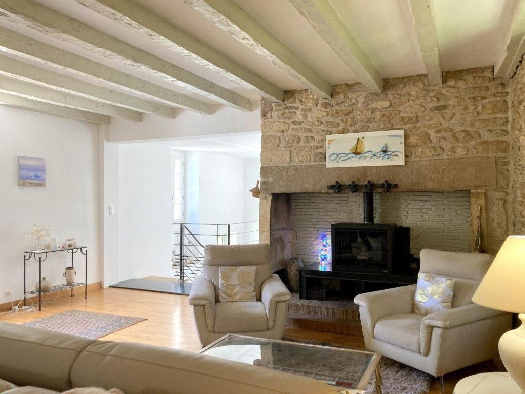 Domaine La Buissiere Duravel "La Maison" Piscine Privative المظهر الخارجي الصورة
