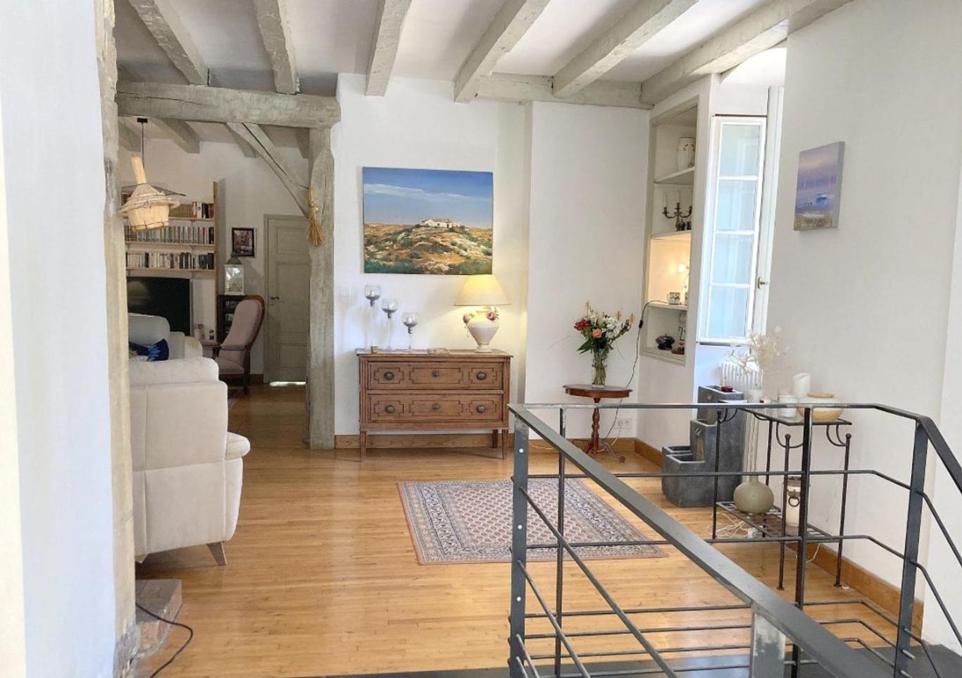 Domaine La Buissiere Duravel "La Maison" Piscine Privative المظهر الخارجي الصورة